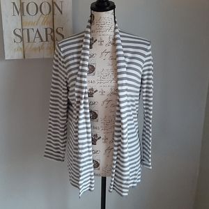 Banana Republic Cardigan